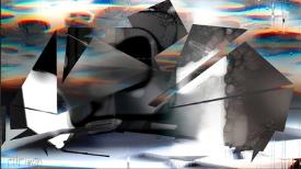 Phillip Hanson 8